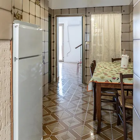 Casa Malamida Bosa